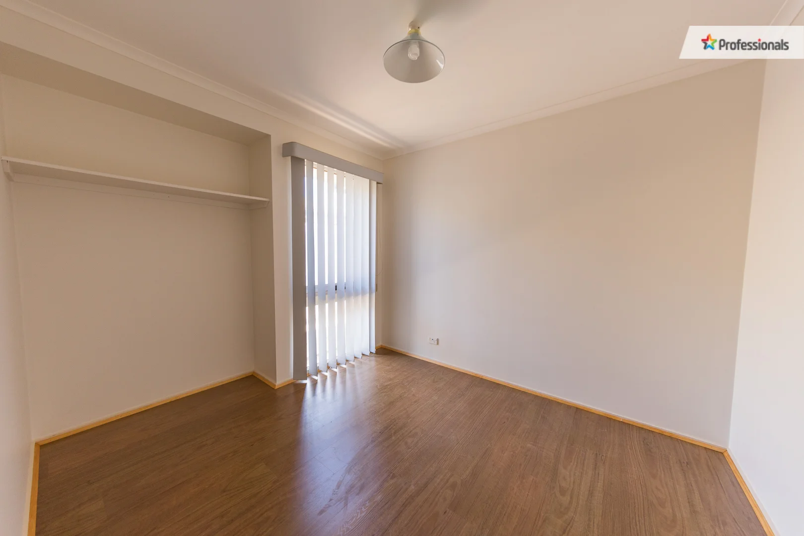 Additional image 7 of 169 Exford Rd, Melton South VIC 3338