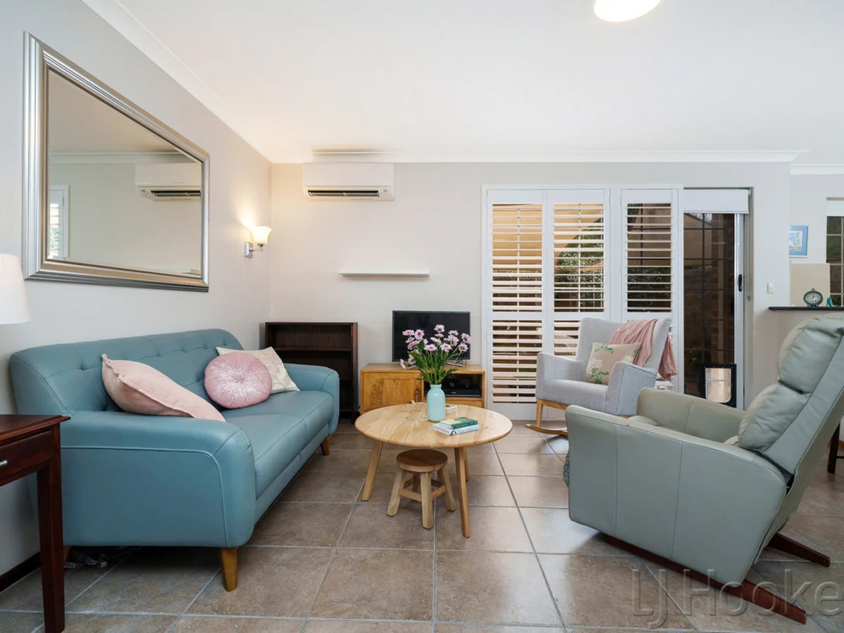 Additional image 8 of 1/32 Coode Street, Mount Lawley WA 6050