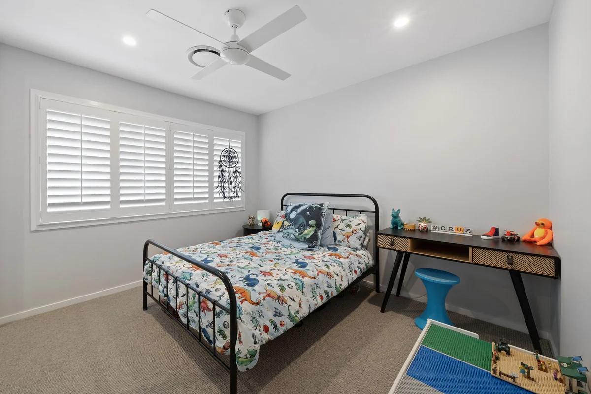 Additional image 14 of 29 Ashley Road, Chermside West QLD 4032