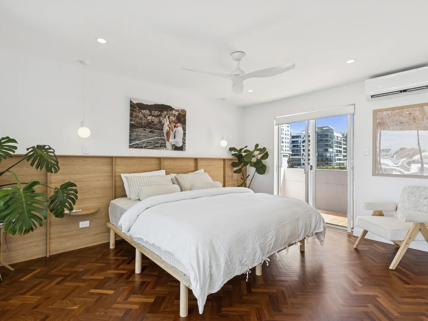 Additional image 10 of 11/7 Whiting Street, Labrador QLD 4215
