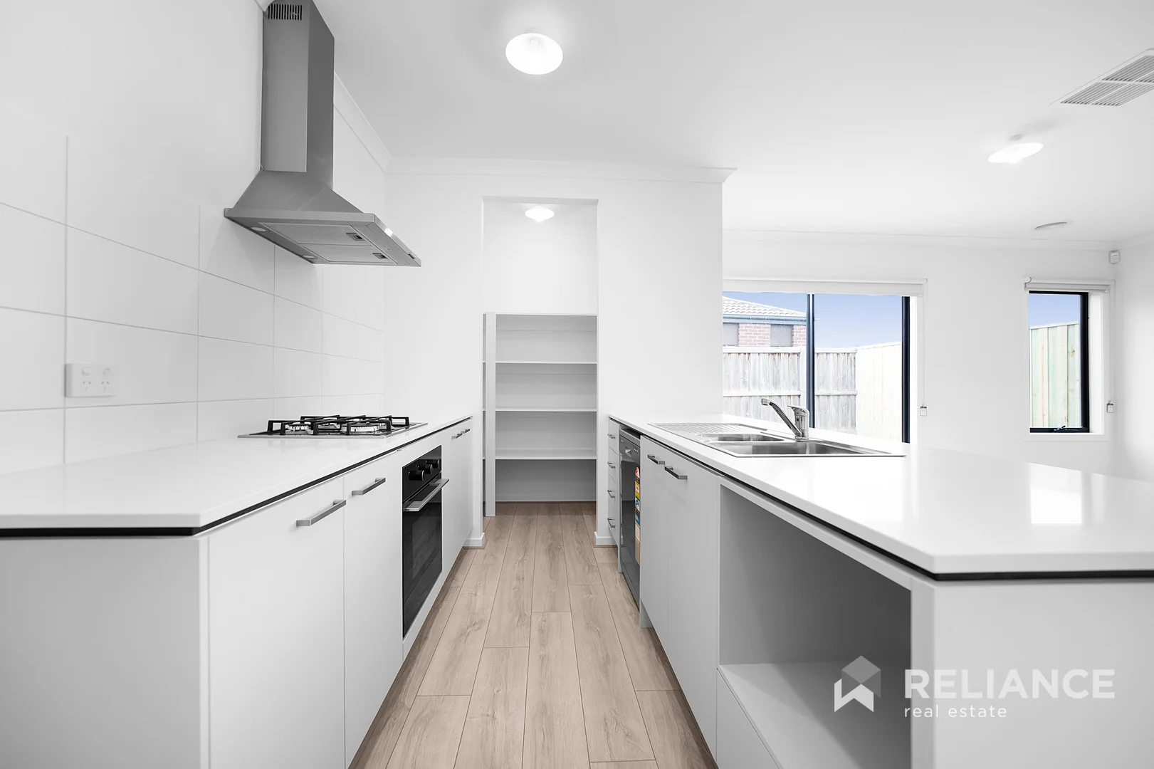 30 Moree Road, Point Cook VIC 3030 photo 3