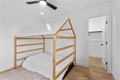 Additional image 16 of 1781 E Warrenton Ave, Anaheim, CA, 92805