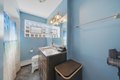 Additional image 21 of 4752 S Lotus Ave, Chicago, IL, 60638