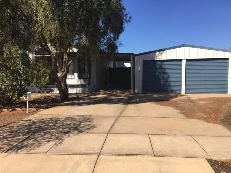 67A Burgoyne Street, Roxby Downs SA 5725