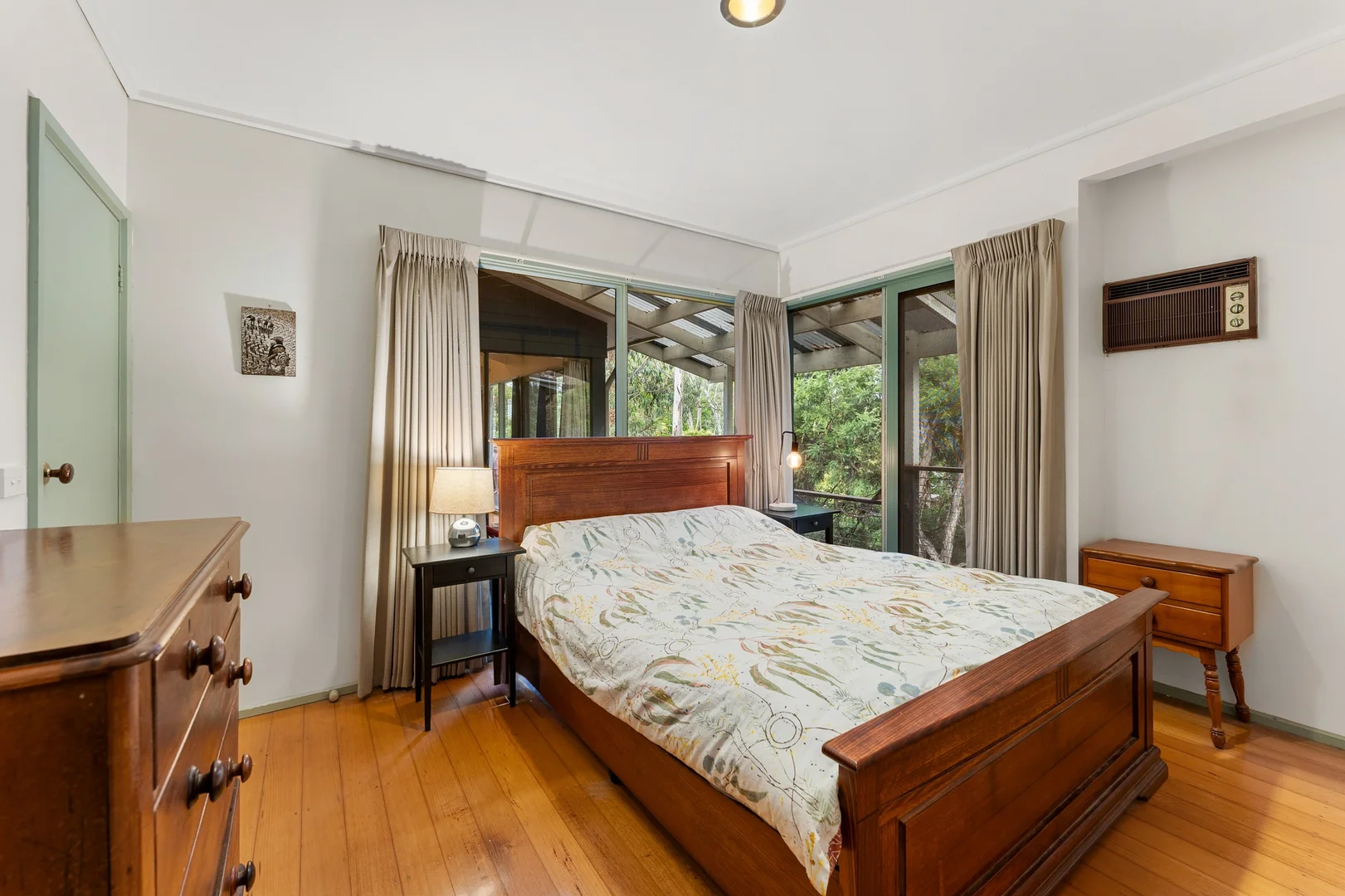 Additional image 5 of 20 Mullens Road, Warrandyte VIC 3113