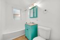 Additional image 19 of 7011 S Merrill Unit 7019 Ave Unit 106, Chicago, IL, 60649