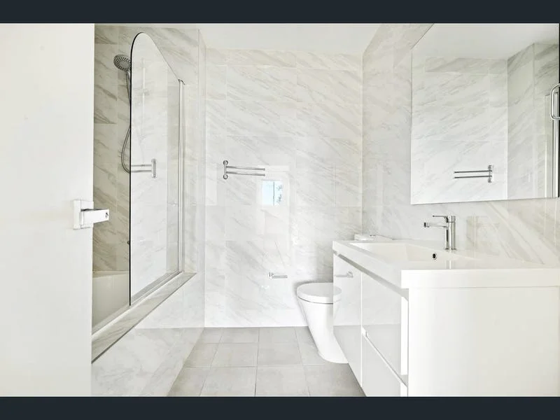 Additional image 4 of 23/40-42 Barber Avenue, Penrith NSW 2750