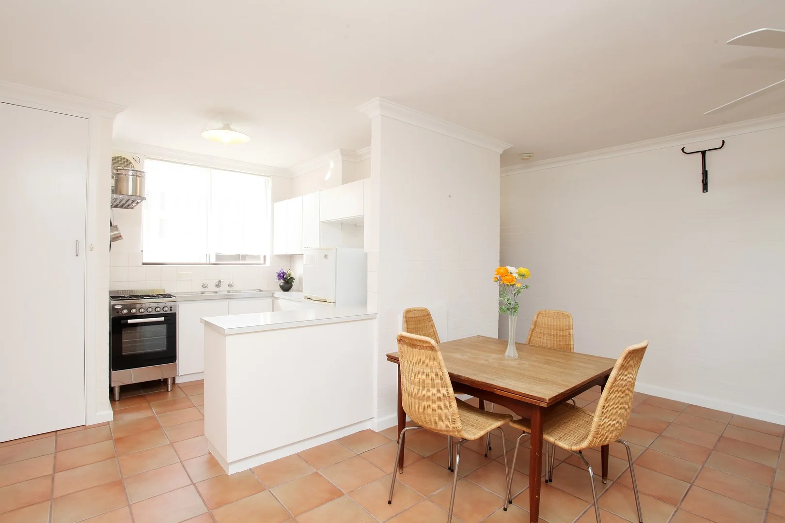 Additional image 6 of 12/20 Stevens Street, Fremantle WA 6160