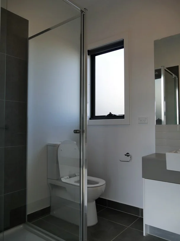 Additional image 6 of 31 Astley Drive, Strathtulloh VIC 3338