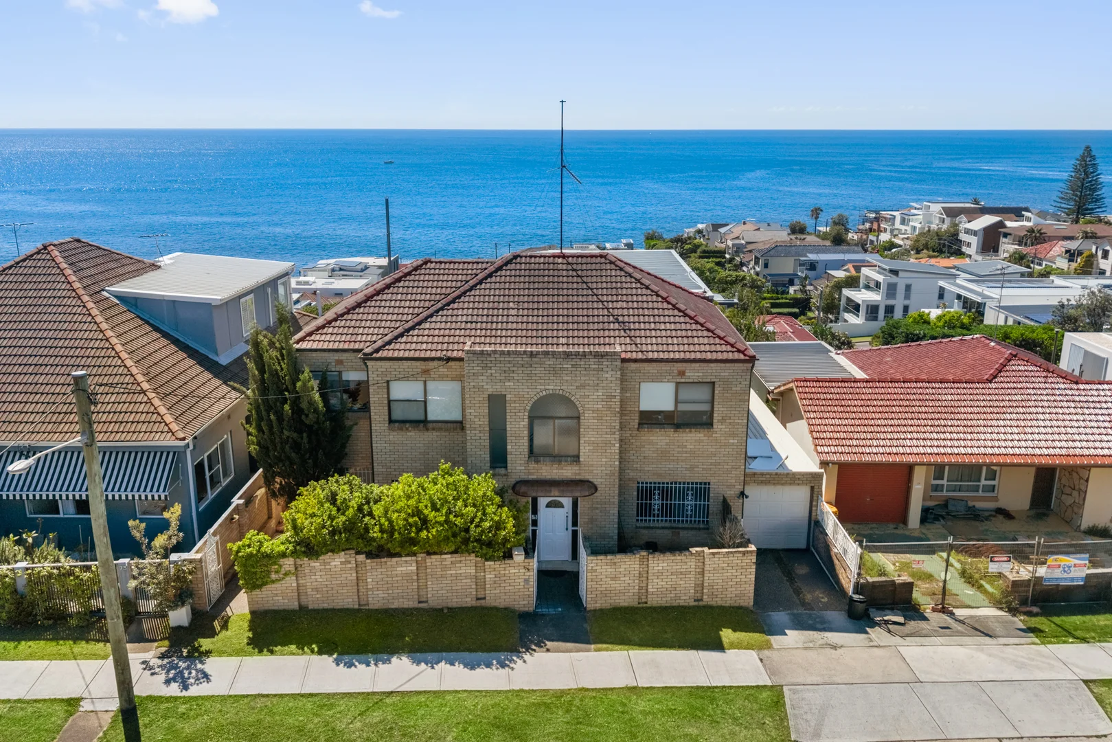 Additional image 10 of 75 Denning Street, South Coogee NSW 2034
