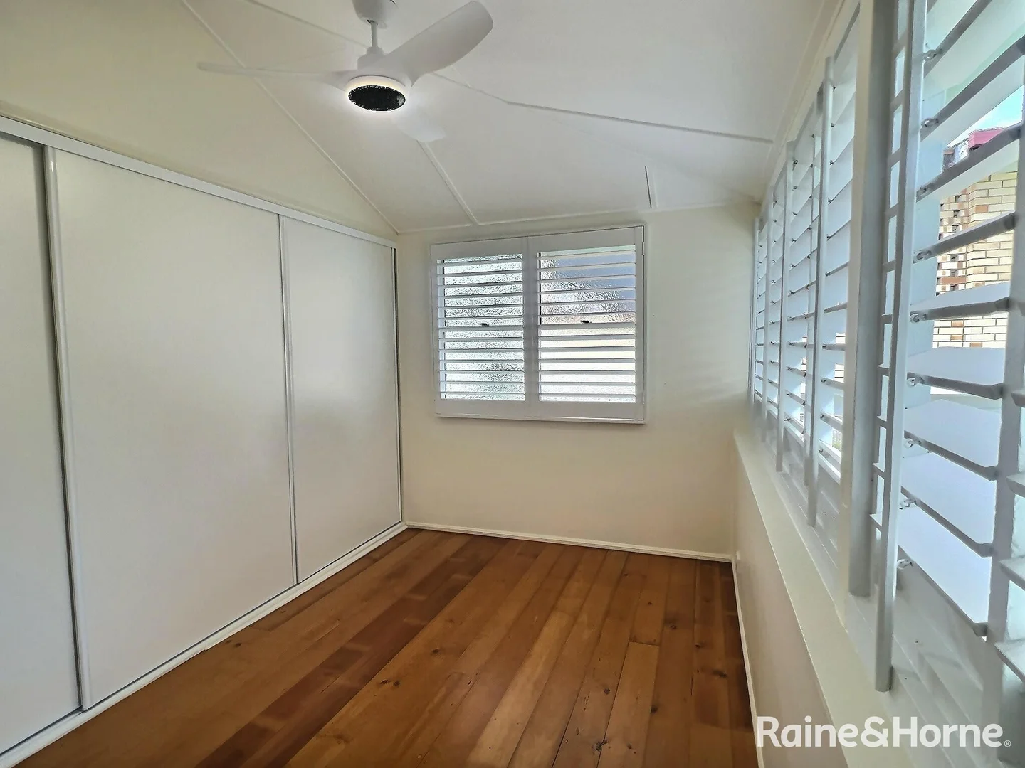 Additional image 9 of 213 Auckland Street, South Gladstone QLD 4680