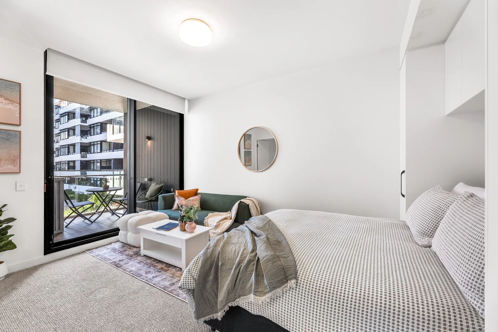 212B/2 Dune Walk, Woolooware NSW 2230