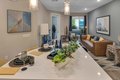 Additional image 2 of 3301 Michelson Dr, Irvine, CA, 92612
