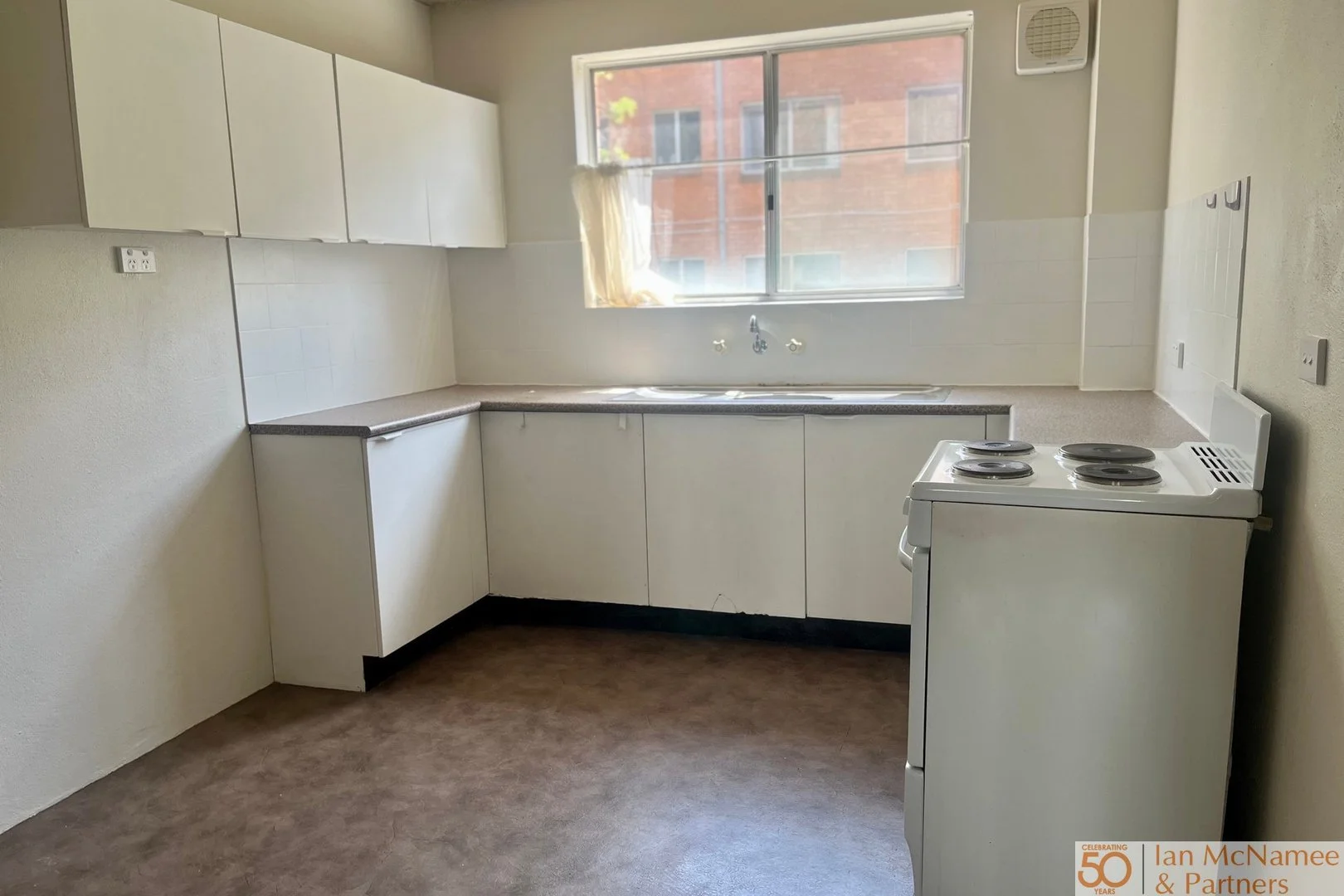Additional image 3 of 7/11 Crest Road, Queanbeyan NSW 2620