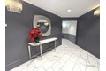 Additional image 5 of 855 E 22nd St Apt 202, Lombard, IL, 60148