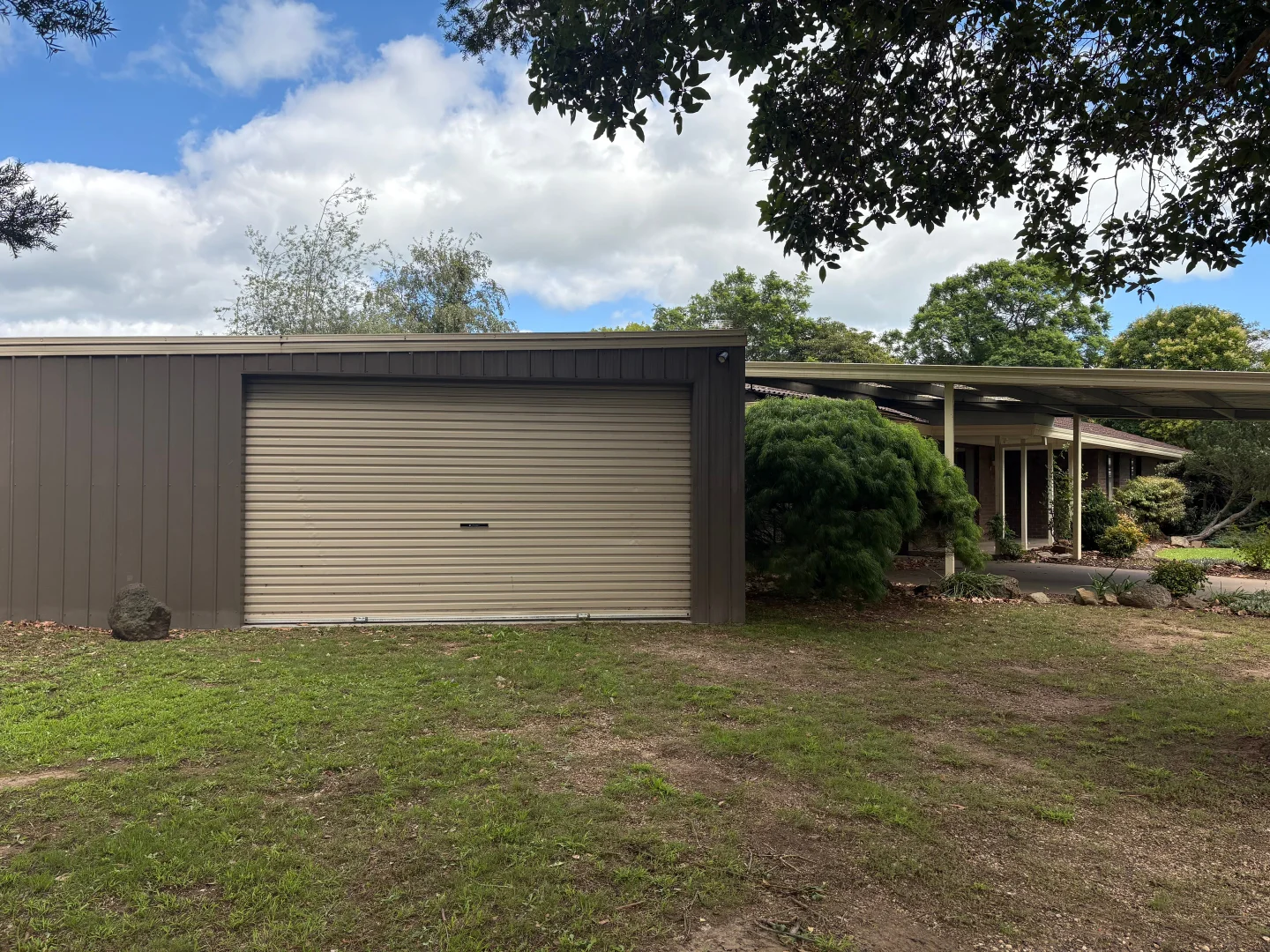 Additional image 13 of 2 Elizabeth Ct, Sale VIC 3850