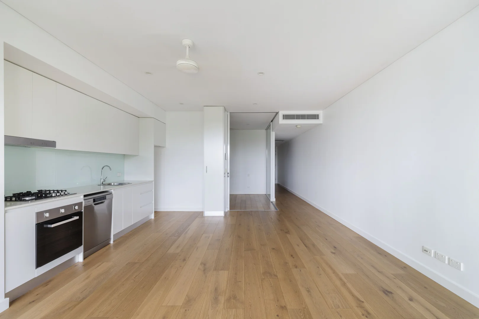 Additional image 3 of 53/141 Bayswater Road, Rushcutters Bay NSW 2011