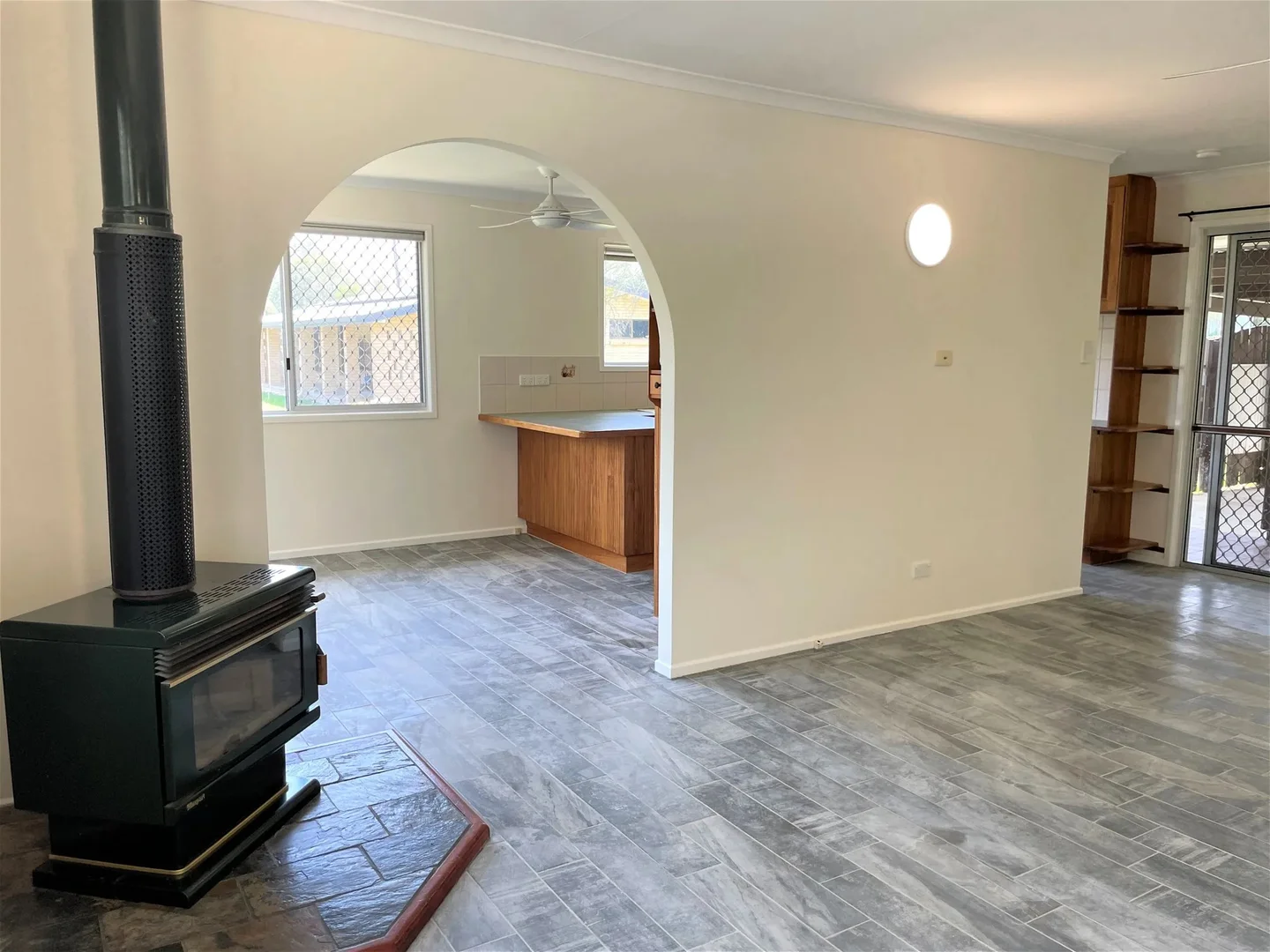 Additional image 4 of 17 Heilbronn Road, Jones Hill QLD 4570