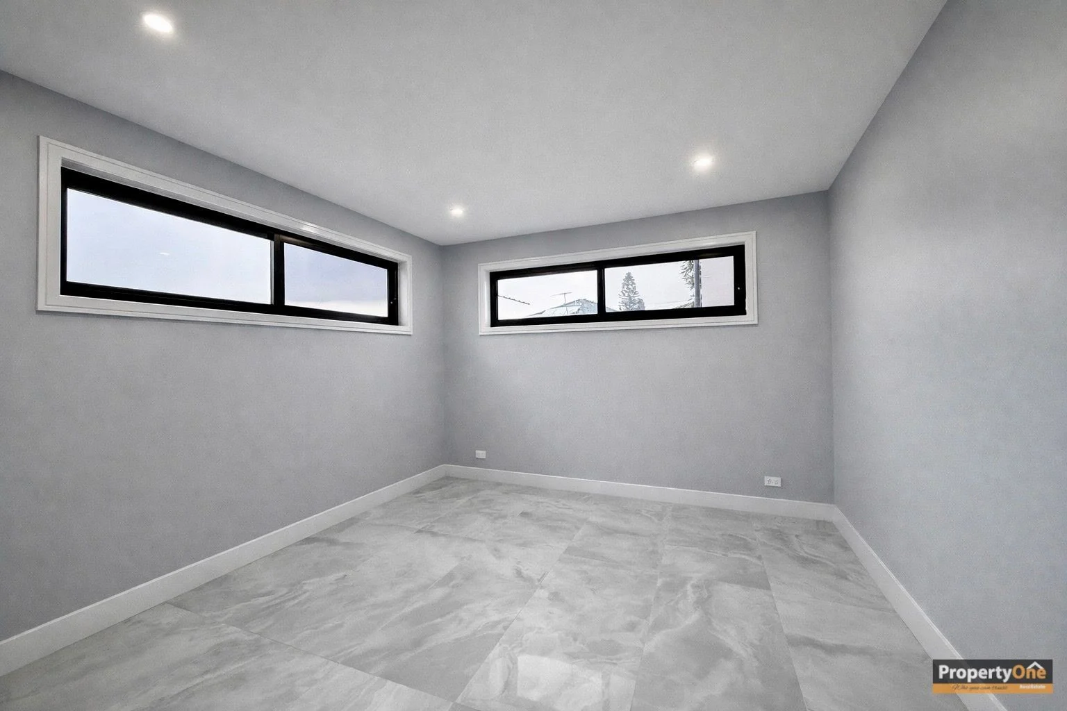 Additional image 2 of 1/249C edgar st, Condell Park NSW 2200