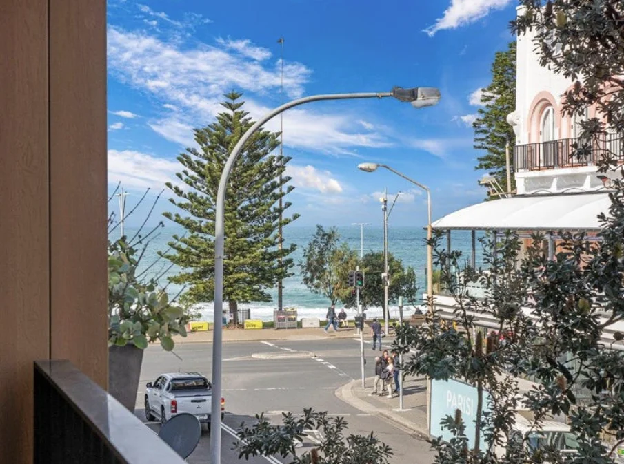 Additional image 6 of 302/11-13 Hall Street, Bondi Beach NSW 2026