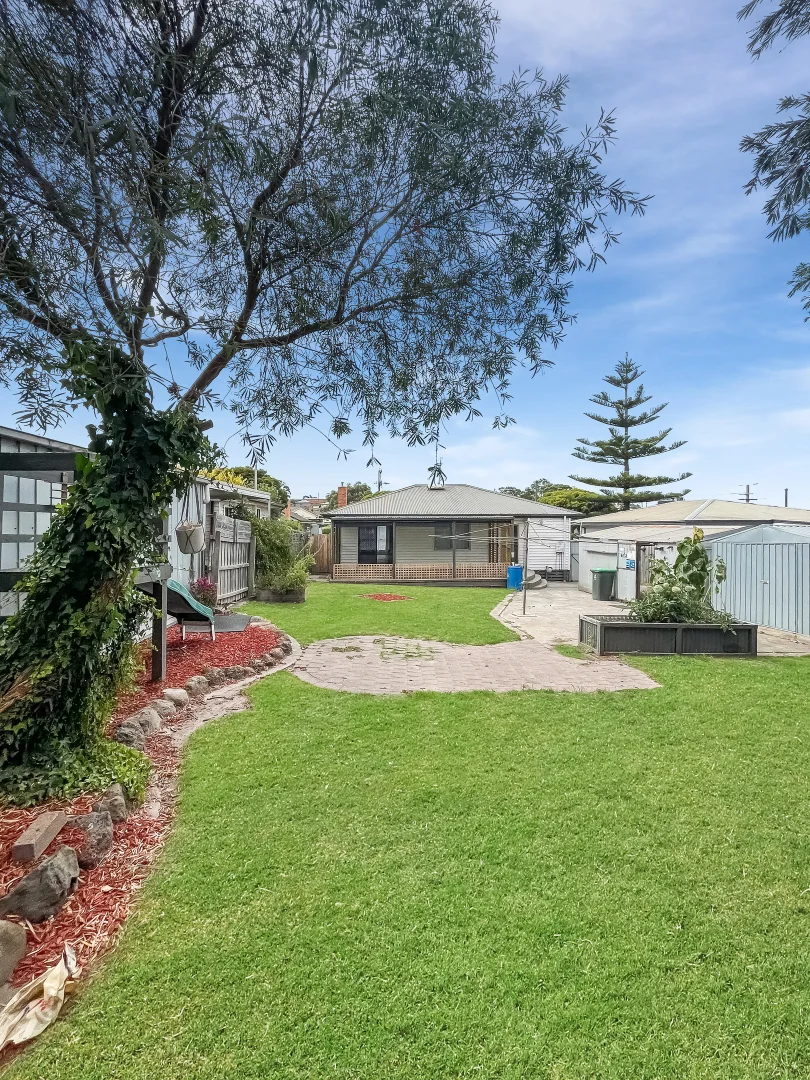 Additional image 20 of 32 Churchill Road, Morwell VIC 3840