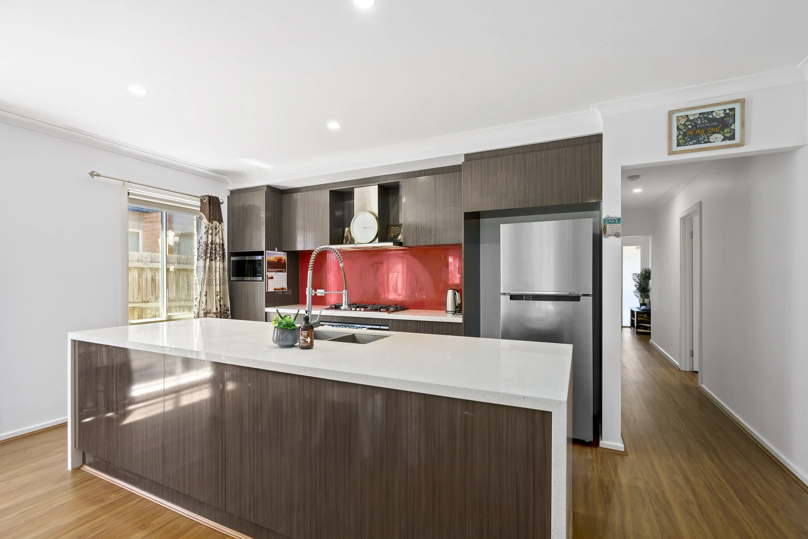 Additional image 4 of 15 Windrest Way, Point Cook VIC 3030