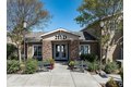 211 E D St, Dixon, CA, 95620