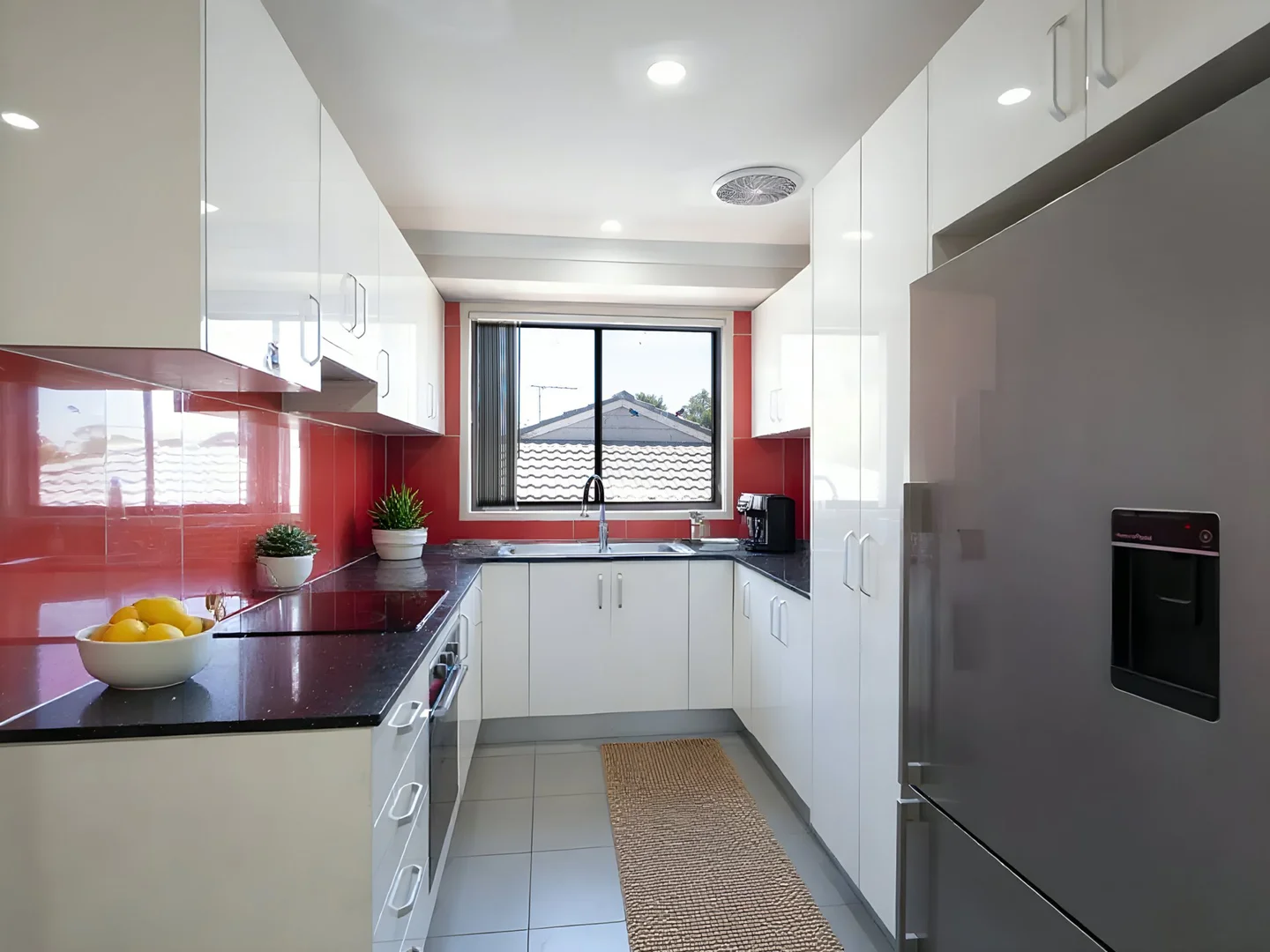 Additional image 8 of 60 Aberdeen Road,, St Andrews NSW 2566