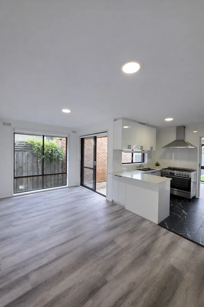 Additional image 6 of 32 Tarneit Road, Werribee VIC 3030