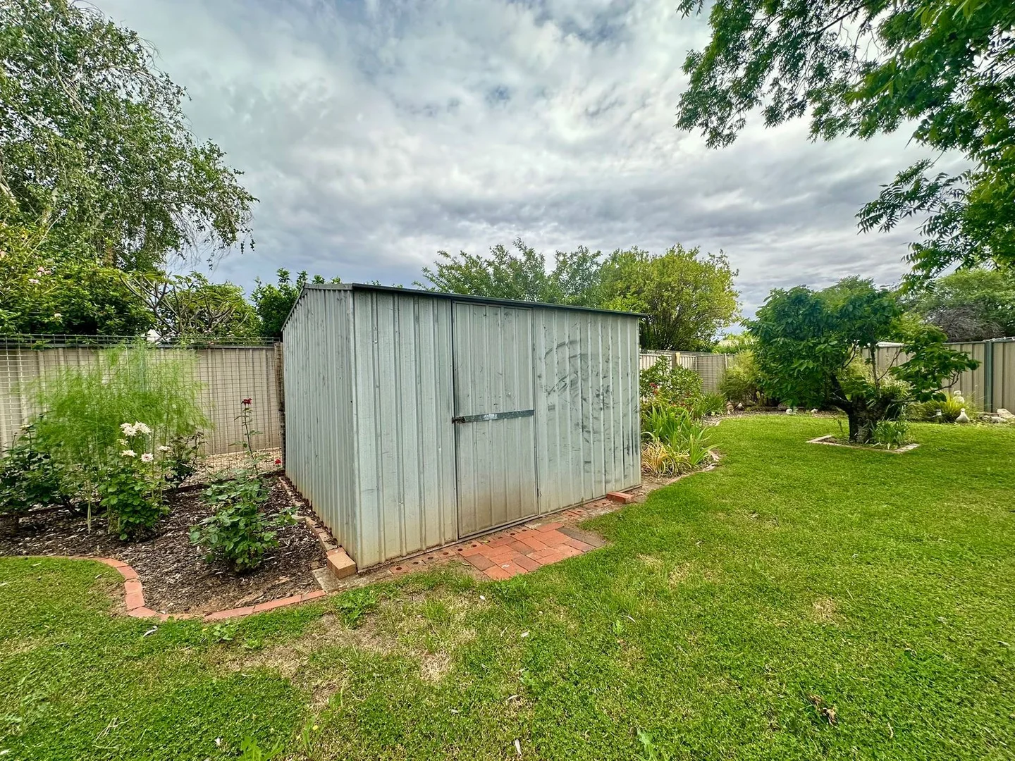 Additional image 13 of 2 Matotek Court, Mildura VIC 3500