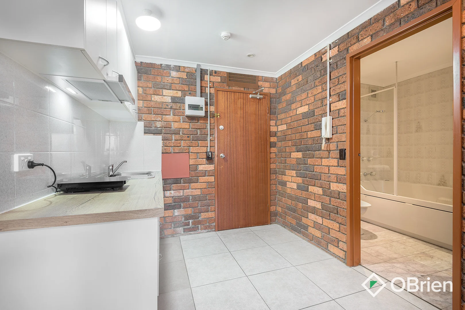 Additional image 8 of 149/325 Nepean Highway, Frankston VIC 3199