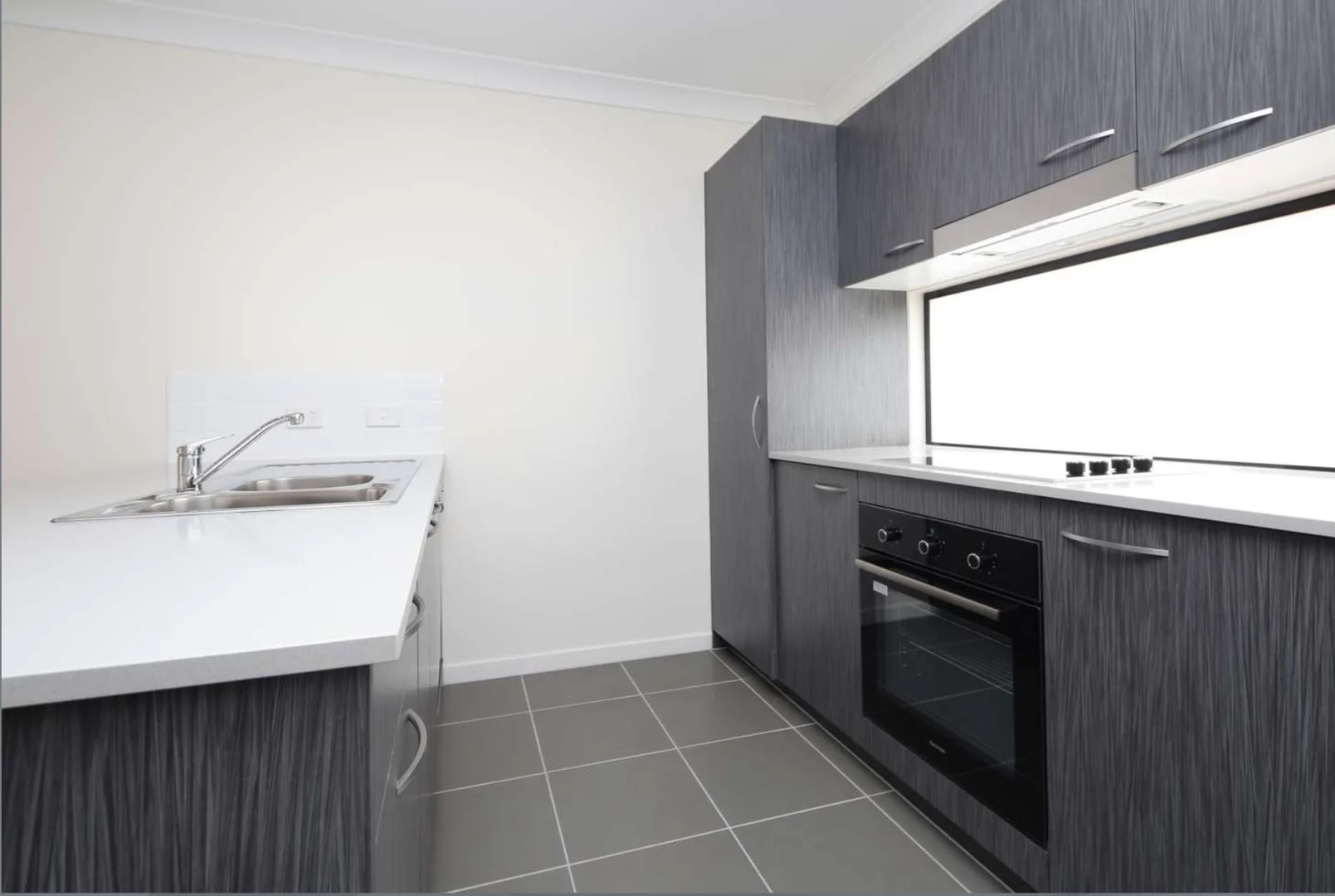 Additional image 2 of 1/62 Clermont Street, Holmview QLD 4207