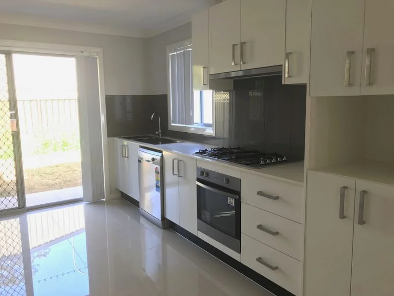 Additional image 3 of 6/2 Muccillo Street, Quakers Hill NSW 2763