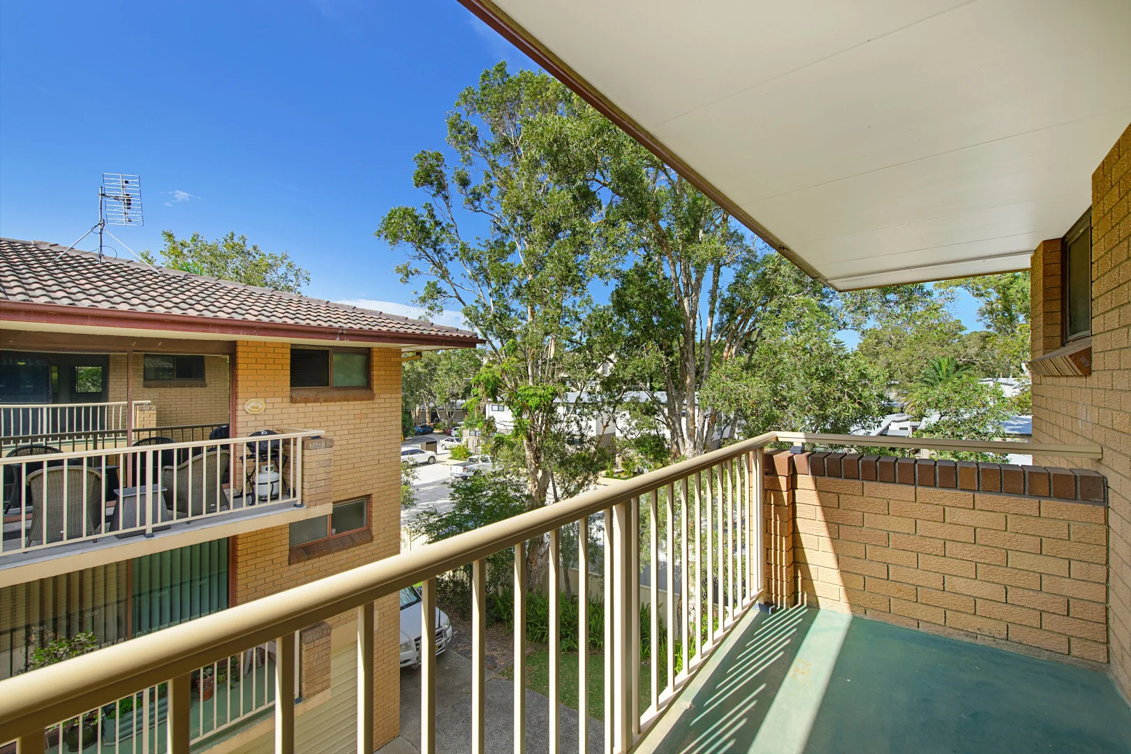 Additional image 3 of 12/8-10 Crisallen Street, Port Macquarie NSW 2444