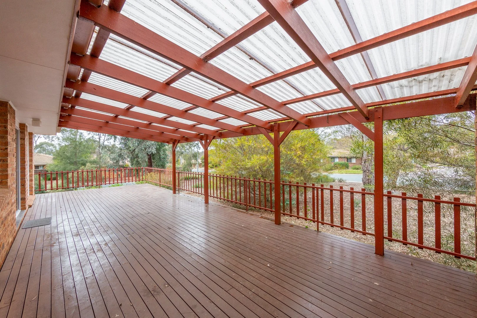 Additional image 3 of 1/1 Goodchild Street, Lyneham ACT 2602