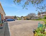 Additional image 7 of Dalmeny NSW 2546