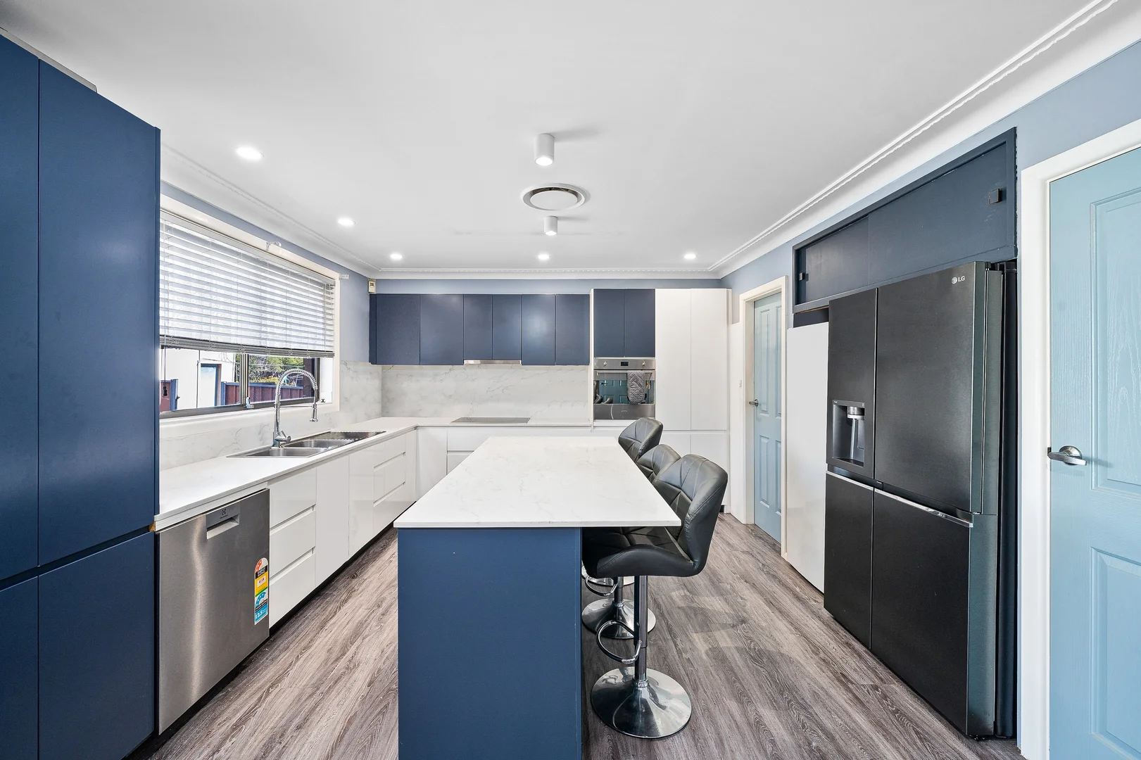 Additional image 5 of 28 Pritchard Street, Mount Pritchard NSW 2170
