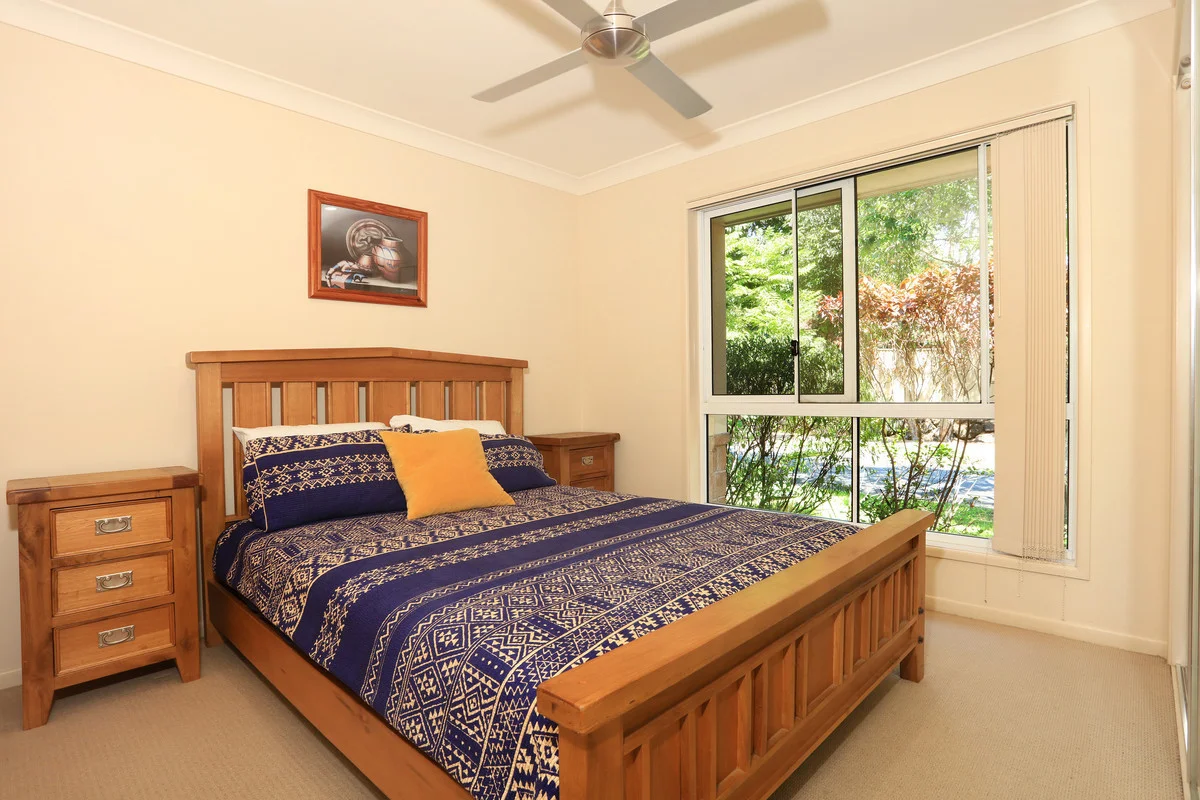 Additional image 12 of 7/11 Eden Court, Nerang QLD 4211
