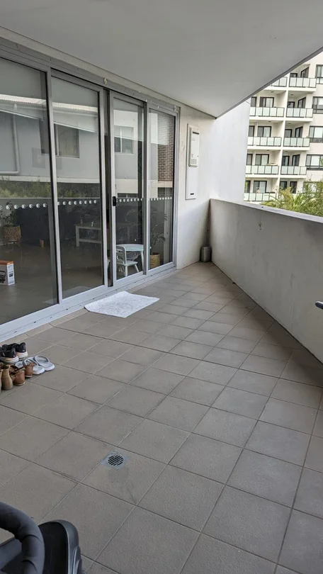 Additional image 8 of 302/75-81 Park Rd, Homebush NSW 2140