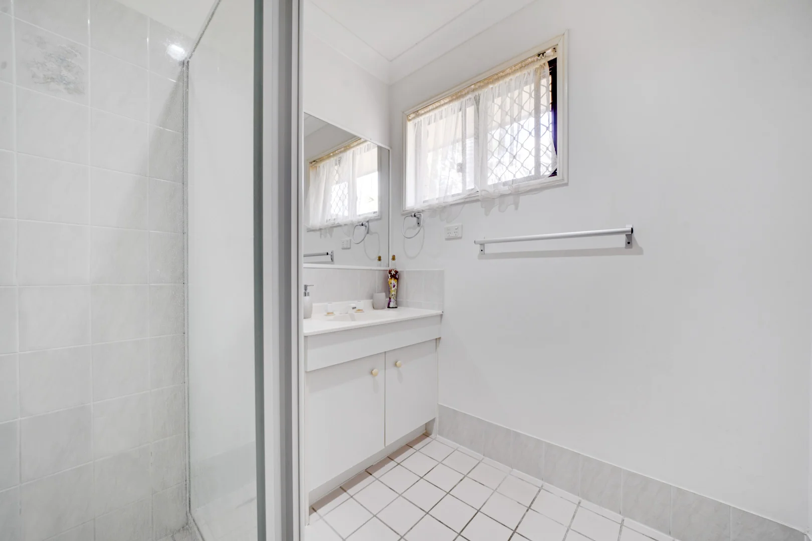 Additional image 3 of 10 Bolan Court, Crestmead QLD 4132