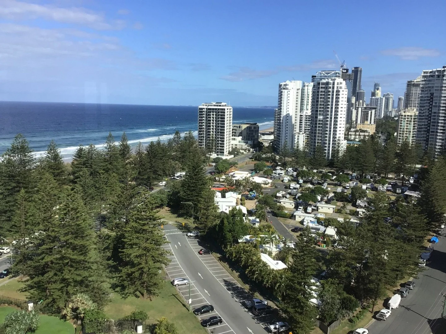 Additional image 7 of ID:21171102/13 Cunningham Avenue, Main Beach QLD 4217