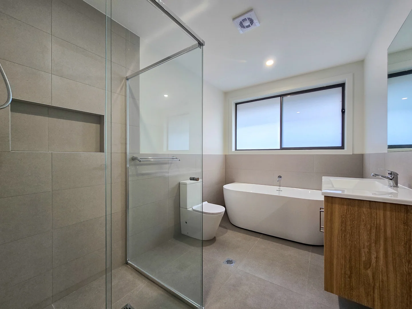 Additional image 8 of 45 Preston Street, Claymore NSW 2559