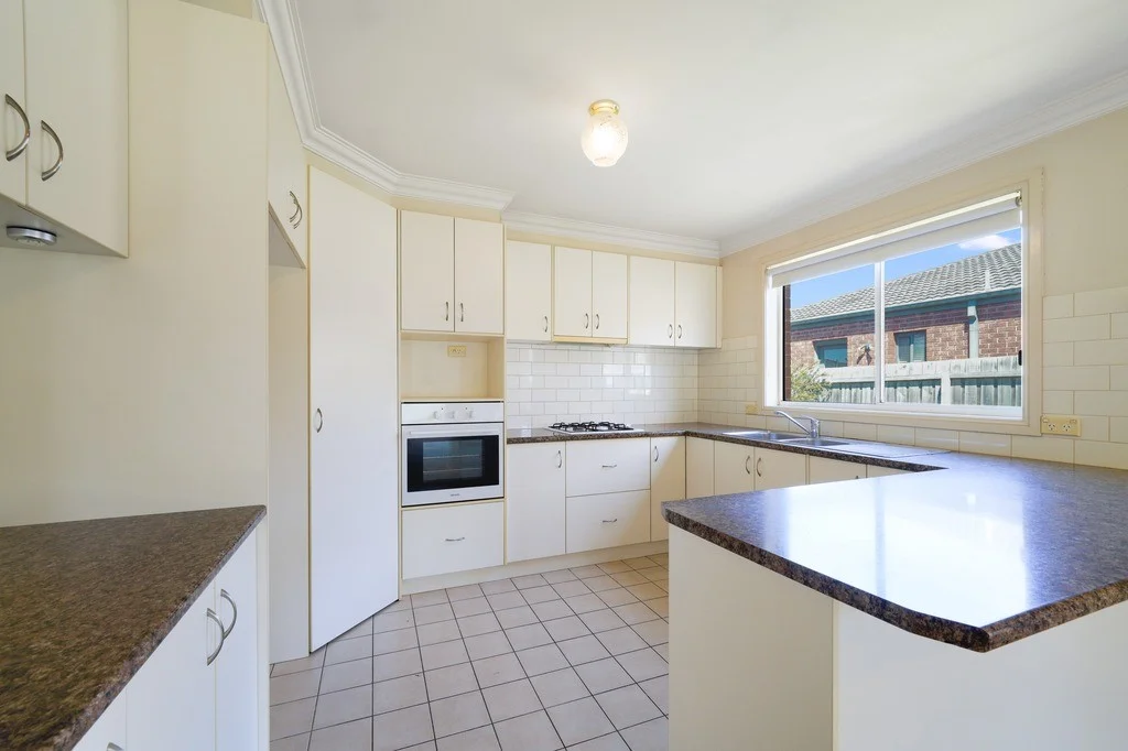67 Daly Bvd, Highton VIC 3216 photo 4