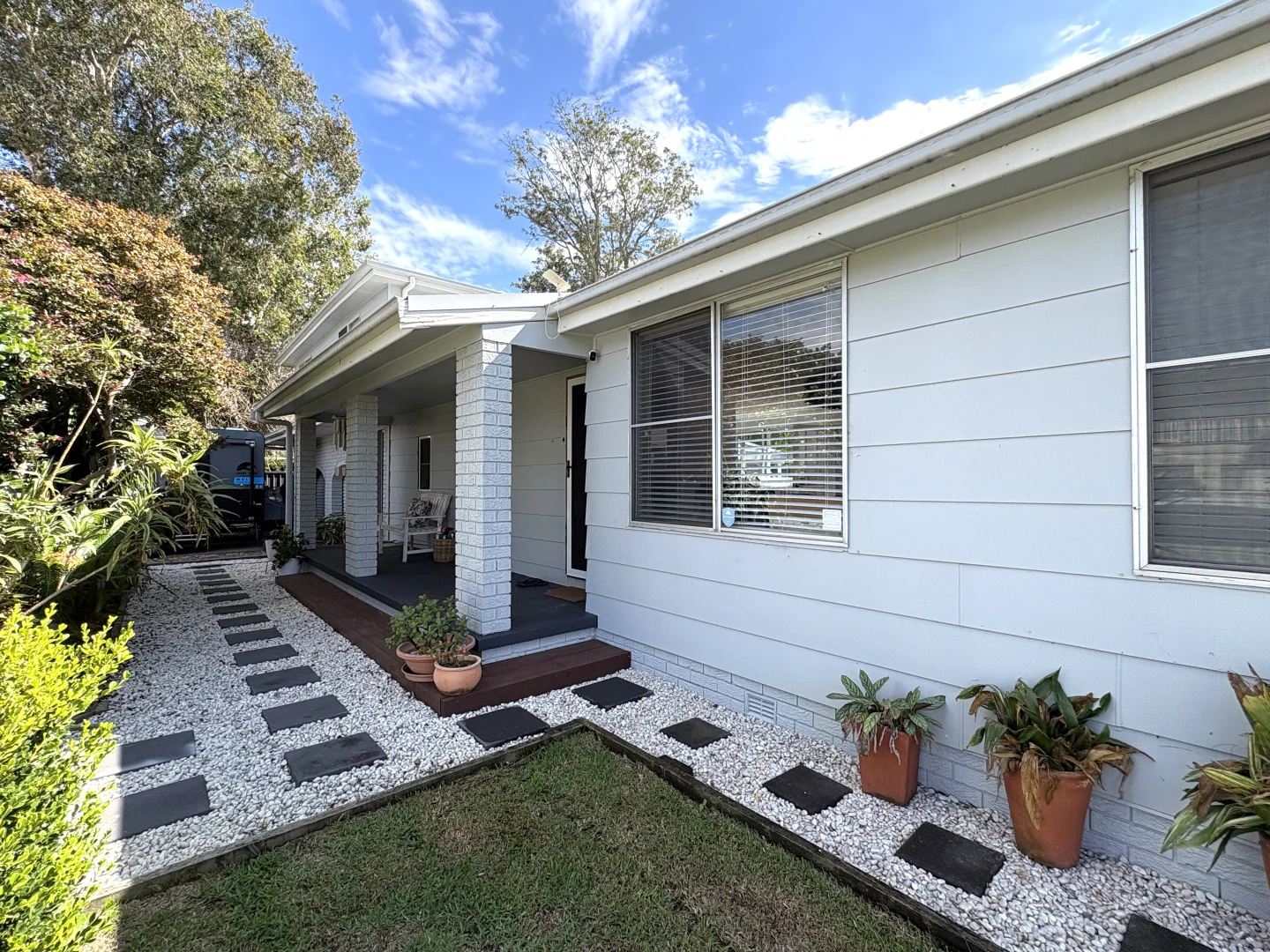 Additional image 24 of 17 Bay Street, Mallabula NSW 2319