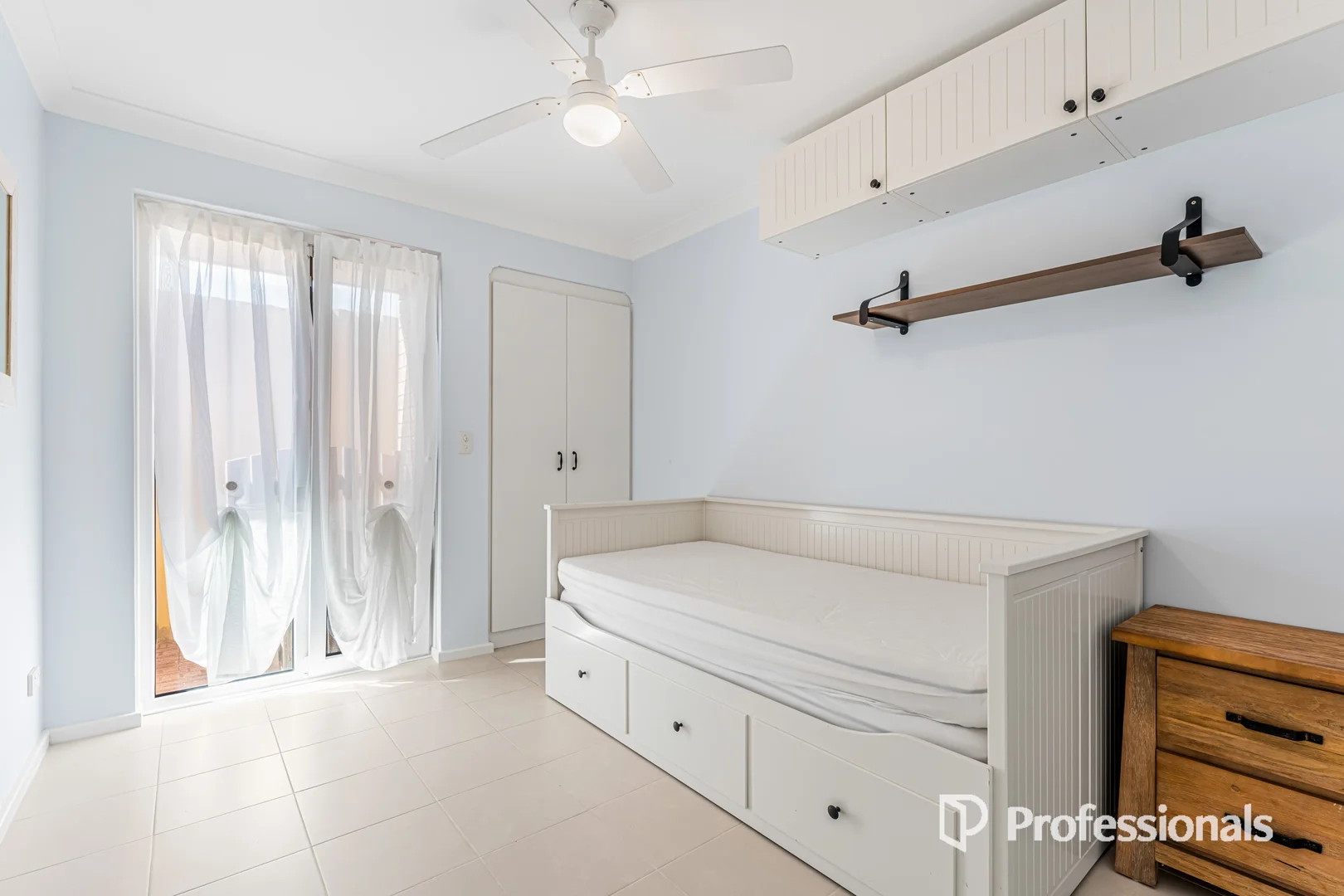 Additional image 17 of 41B Mattison Way, Greenwood WA 6024
