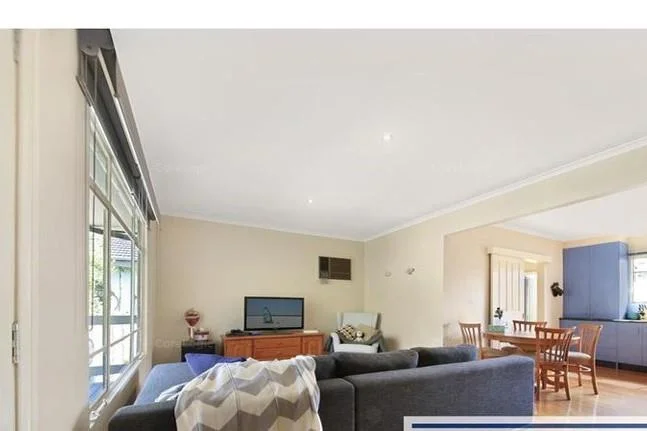 Additional image 2 of 221 Collins Street, Thornbury VIC 3071