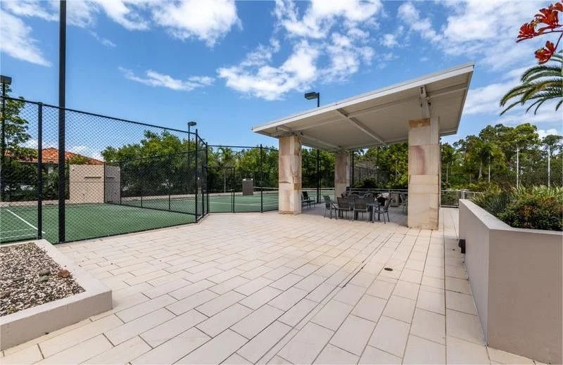 Additional image 4 of 215/38 Mahogany Drive, Pelican Waters QLD 4551