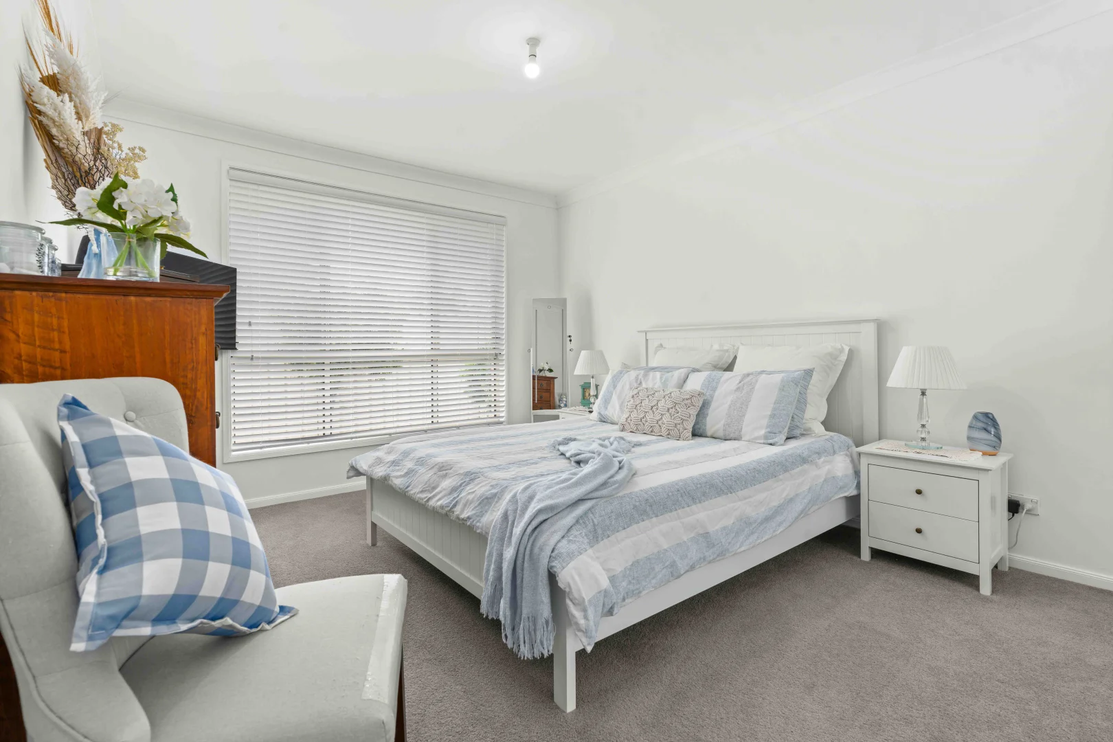 Additional image 7 of 2/73 Rayleigh Drive, Worrigee NSW 2540