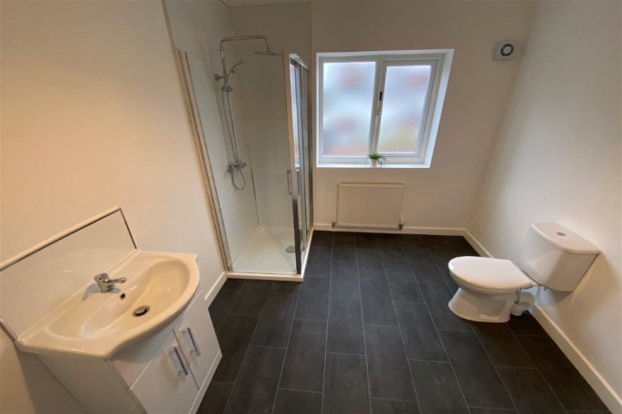 Additional image 19 of Room in a Shared House, Abbey Road, NG9, N1 7GU