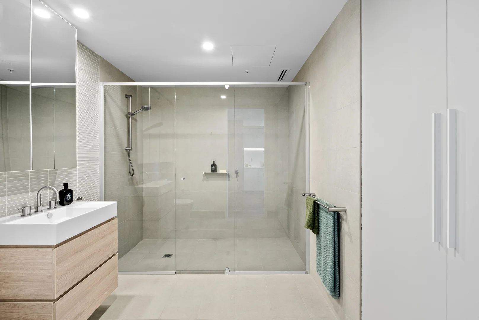 Additional image 8 of 3602/116 Macquarie Street, Parramatta NSW 2150